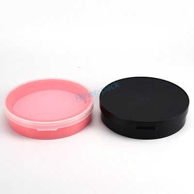 kaufen Leichtgewicht Waferträger 8 Zoll PP-Material Wafer-Glas verwendet in Wafer Fab SGS-konform online manufacture