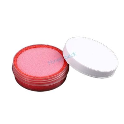 kaufen Reinraum Wafer Jar 4 Zoll Halbtransparente pP Material Wafer Cassette Klar online manufacture