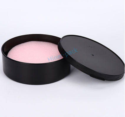 kaufen Leichtgewicht 8 Zoll schwarze Wafer-Glas Transport-Box Kanister Kassette SGS-konform online manufacture