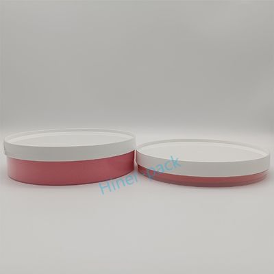 kaufen 4 Zoll - 12 Zoll kompakte Wafer-Gläser mit Schaumstoffkissen und SGS-konformem Liner online manufacture