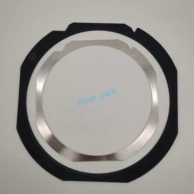 kaufen Vertikaler PPS-Film-Waferrahmen für Halbleiter-Waferrahmen online manufacture