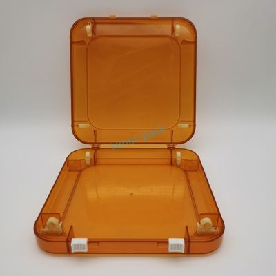 kaufen Standard Photomask Box Aseismatisches Design Verschiedene Farben sind erhältlich online manufacture