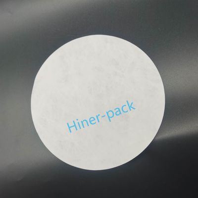 kaufen Wasserdichtes weißes Tyvek-Papier 200 mm geeignet für den Reinraum online manufacture