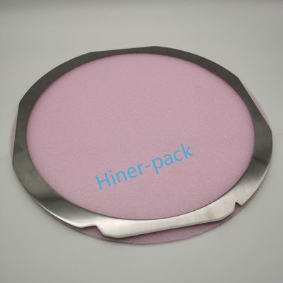 kaufen Hiner Pack bietet kundenspezifische Wafer-Buffer-Schaum- und Kissenpolsterdienste an online manufacture