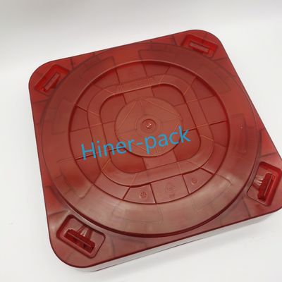 kaufen Verpackung mit einer hohen Ausgaskapazität online manufacture