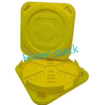 kaufen Verbrauch und Transport von horizontalen Waferfrachtern online manufacture