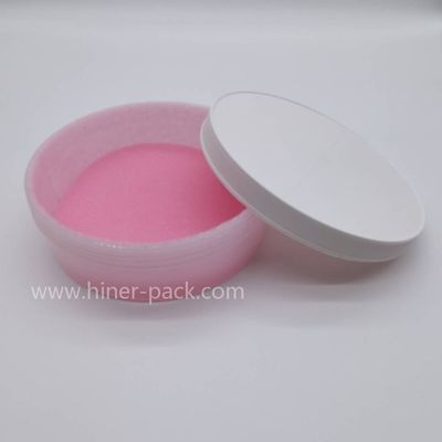 kaufen Natürliche transparente visuelle Gestaltung Wafer-Glas-Träger für die Halbleiterindustrie online manufacture