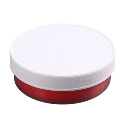 kaufen Reinheit Mehrfach-Wafer-Glas mit Liner-Schaum und ultra-sauberem PP-Material online manufacture