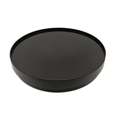 kaufen Leitfähiges PP-Material Wafer Versandgläser Anpassungstiefe 22,86 mm-76,2 mm Kapazität 1-25 Stück online manufacture