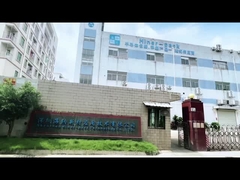 Produktionsverfahrenanzeige